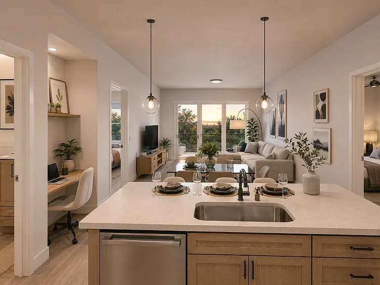 721 Agate Trl — Photo 11