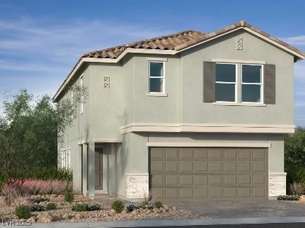 9141 Eagle Ford St, Las Vegas, NV 89113