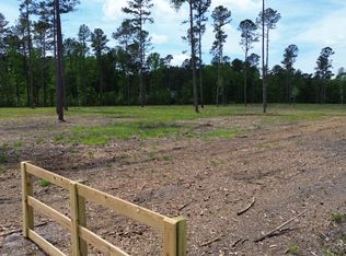 6 Pecan Dr, Holly Hill, SC 29059