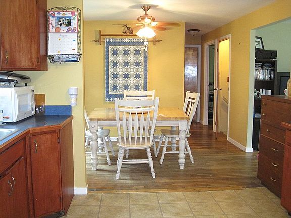 Diningroom
