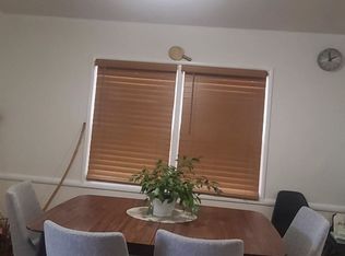 13 Windsor Dr, Daly City, CA 94015