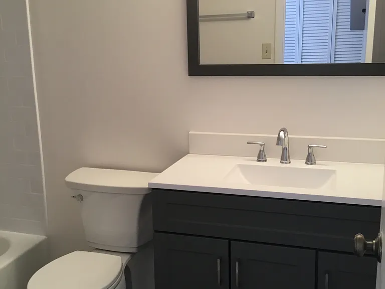 8500 Blind Pass Rd — Photo 5