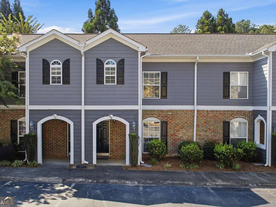 1st image of 908 Summer Pl