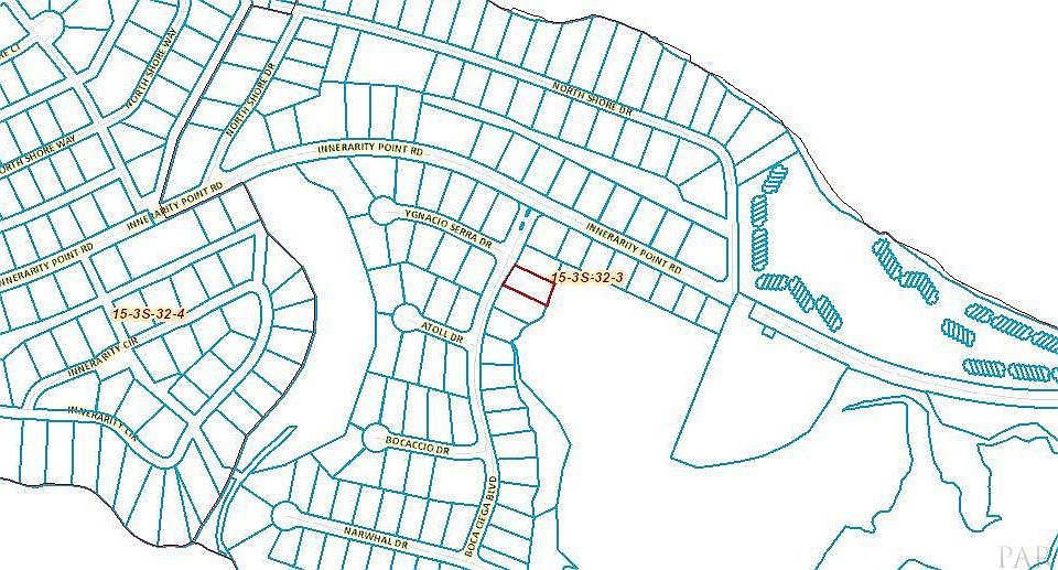 1st image of 5714 Boca Ciega Blvd