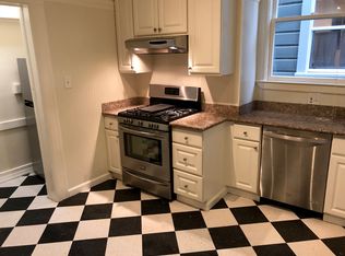 75 Pearl St, San Francisco, CA 94103