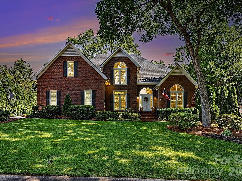 1st image of 6017 Havencrest Ct NW