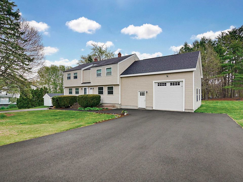 1st image of 34 Juniper Road #R