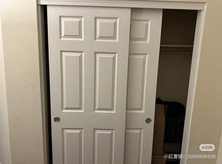 734 Seneca Ter, Sunnyvale, CA