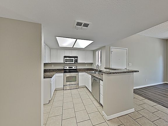 5th image of 5757 W Eugie Ave Unit 2023
