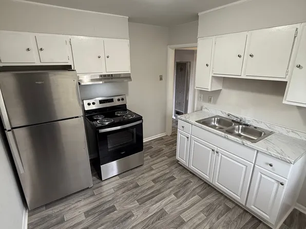 808 47th St N #C, Birmingham, AL 35212