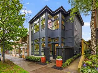 2152 7th Ave W APT D, Seattle, WA 98119