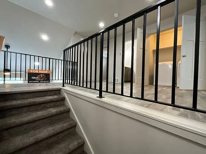 140 S Fenway Fields Dr — Photo 12