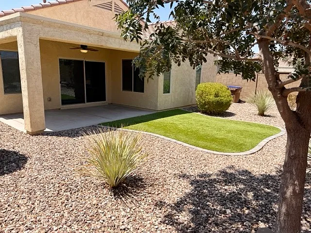 5424 W Heritage Way — Photo 29