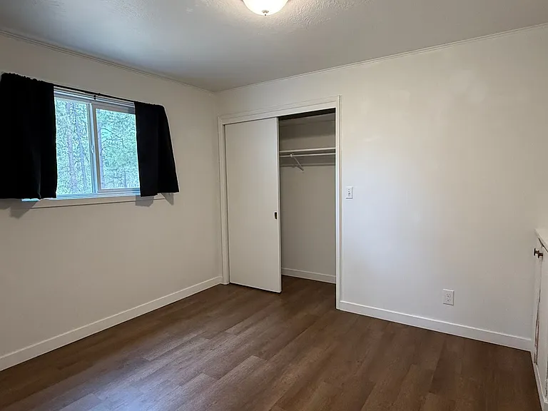 16919 W Silver Lake Rd — Photo 16