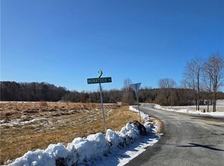 13-128A Deep Creek Rd, Lancaster, VA 22503