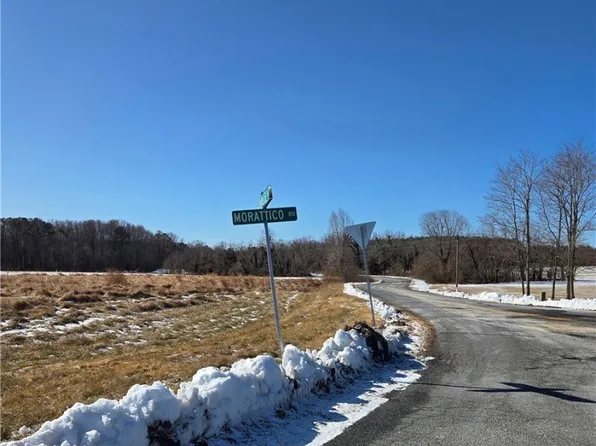 13-128A Deep Creek Rd, Lancaster, VA 22503