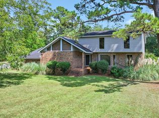 1900 Covey Rd, Albany, GA 31721