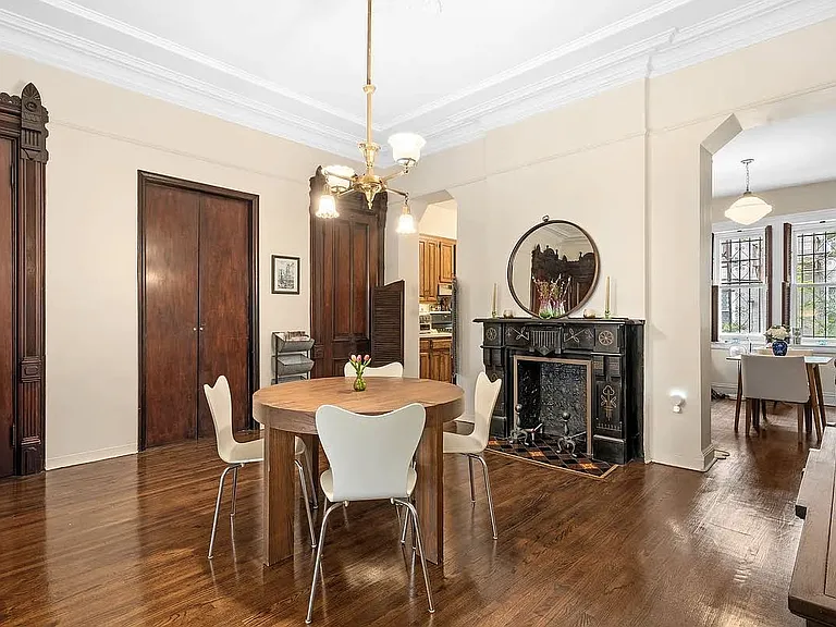 500 9th St #PARLOR — Photo 1