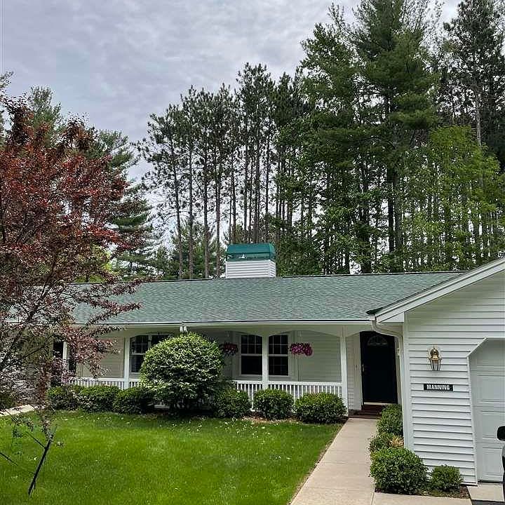1st image of 5591 Millbrook Dr