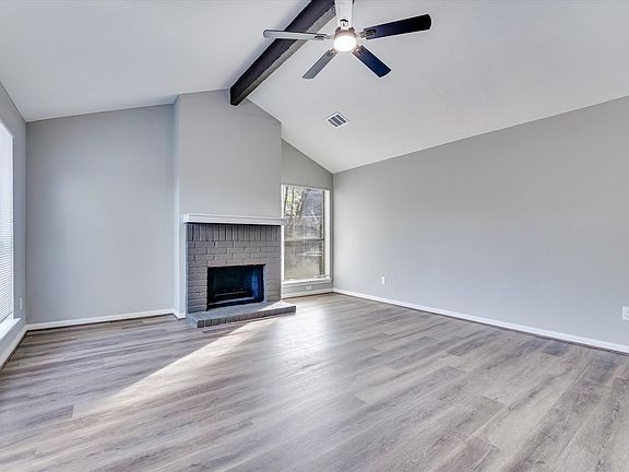 3rd image of 8526 Deer Meadow Dr
