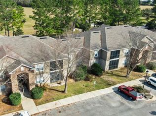 450 Park Ave APT 108, Foley, AL 36535