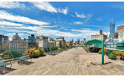 Rented by Mirador Real Estate