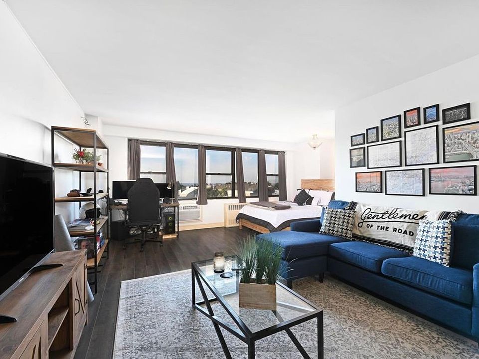1st image of 500 Central Ave APT 515