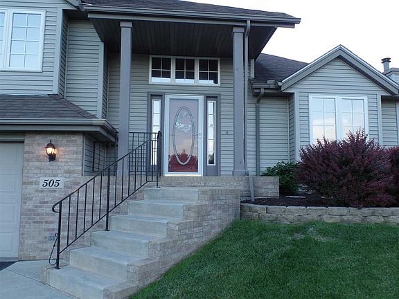 2nd image of 505 Dickerson Dr