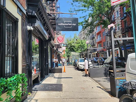 Rented by Bond New York | media 3