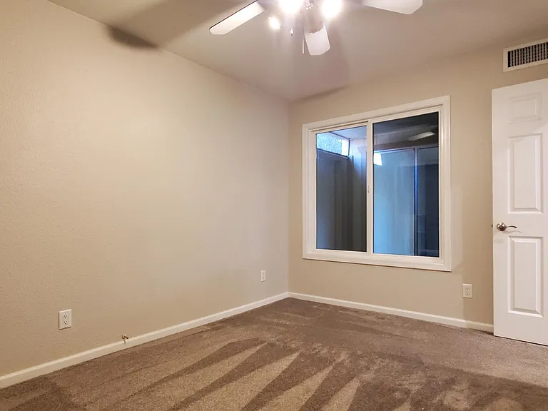2118 S El Marino — Photo 19