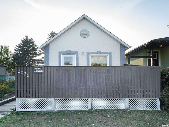 2nd image of 2070 Reynolds St