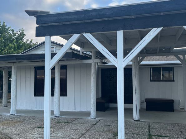 (undisclosed Address)