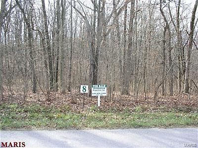 2nd image of LOT 8 Marks Crossing Ln