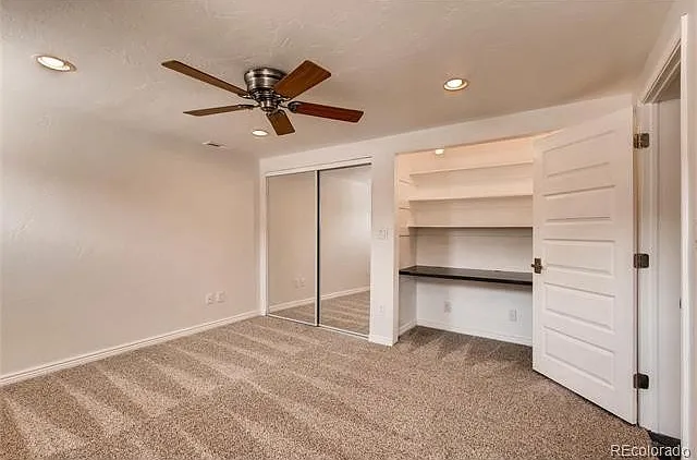 Nicely Remodeled Lower Duplex in Sunnyside/Berkeley Area — Photo 6