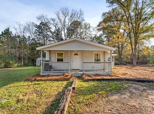 110 Joseph Rd, Ninety Six, SC 29666