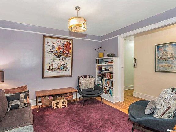 5th image of 35-45 82nd St APT 42