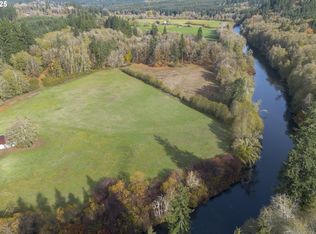 0 Highway 103, Seaside, OR 97138