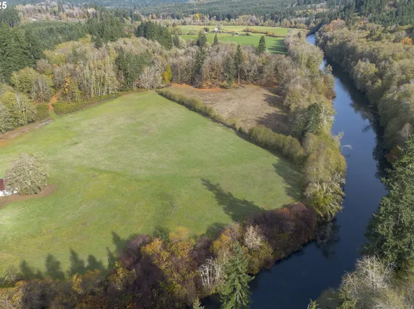 0 Highway 103, Seaside, OR 97138