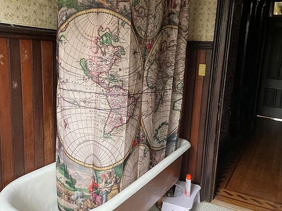 24th image of this home