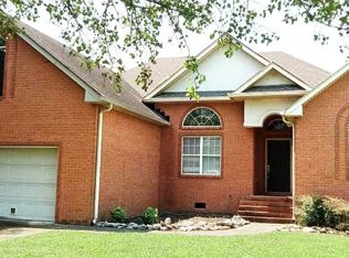 140 Rocky Rd, Lebanon, TN 37087