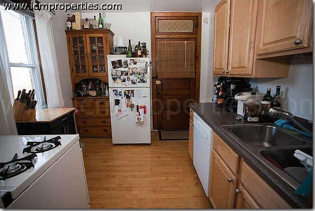 1st image of 4919 N Hermitage Ave #2TT