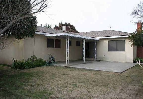 2nd image of 145 Charlene Dr