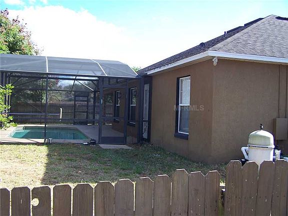 2nd image of 2718 Ryan Ln