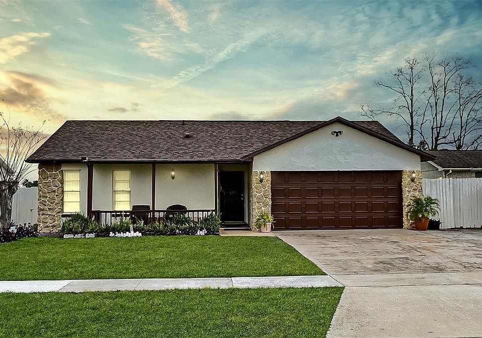 1st image of 5403 Moxie Blvd