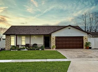 5403 Moxie Blvd, Orlando, FL 32839