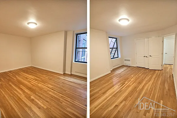 Rented by Ideal Properties Group | media 6