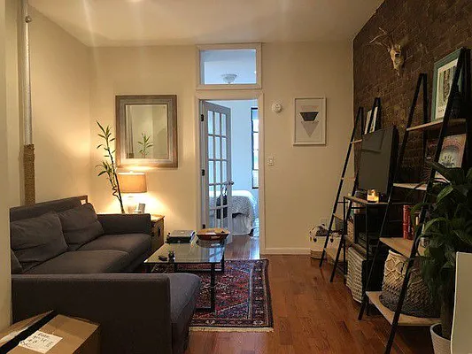 Rented by Best Apartments North Inc | media 9