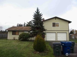 4715 220th St E, Spanaway, WA 98387