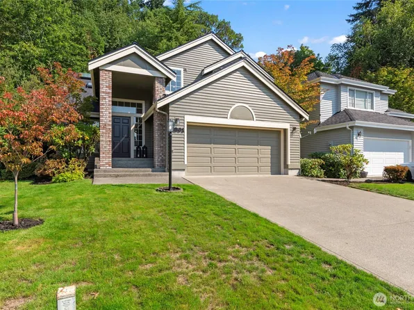 8301 61st Street W, University Place, WA 98467