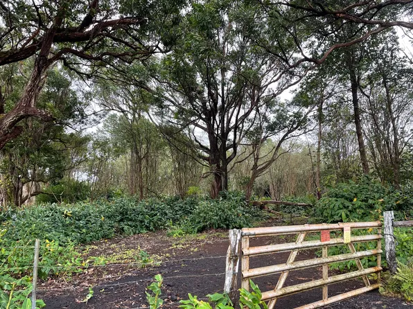 64-5275 Alanui Ohana Pl Lot G, Kamuela, HI 96743